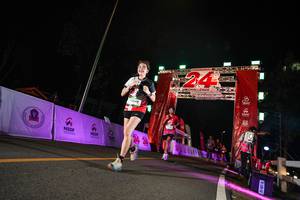 BIB: 
                            <button type="button" onclick="openModal(26533813)" class="btn btn-primary btn-sm float-right btn-popup" data-toggle="modal" data-target=".modal-high-quality">
                        <i class="fas fa-shopping-cart"></i> Add to Cart
                    </button>
                                            <button type="button" onclick="isThisMe(26533813, true)" class="btn btn-success btn-sm float-right btn-popup btn-isme hidden" data-toggle="tooltip" data-placement="bottom" title="นี่คือรูปของคุณใช่ไหม คลิกที่นี่เพื่อเอาเข้าอัลบั้ม">
                        <i class="fas fa-plus"></i> Add to album
                    </button>
                    <button type="button" onclick="isThisMe(26533813, false)" class="btn btn-warning btn-sm float-right btn-popup btn-isnotme hidden">
                        <i class="fas fa-ban"></i> Remove from album
                    </button>